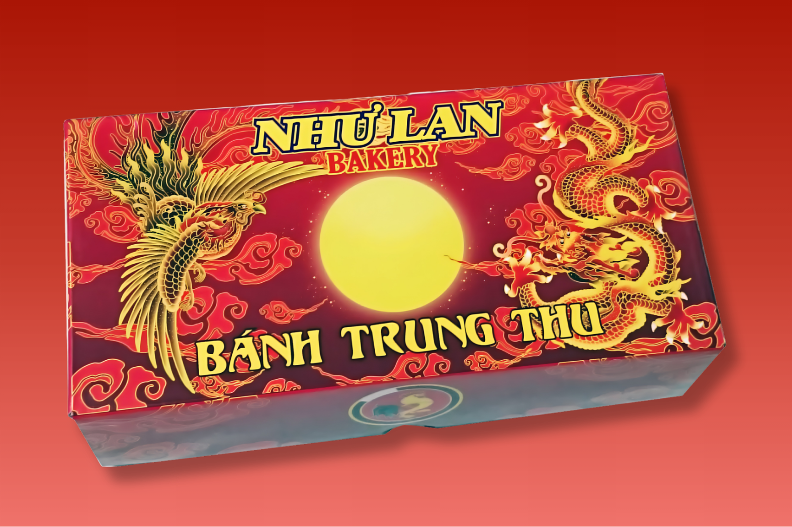 Untitled design (10).png
