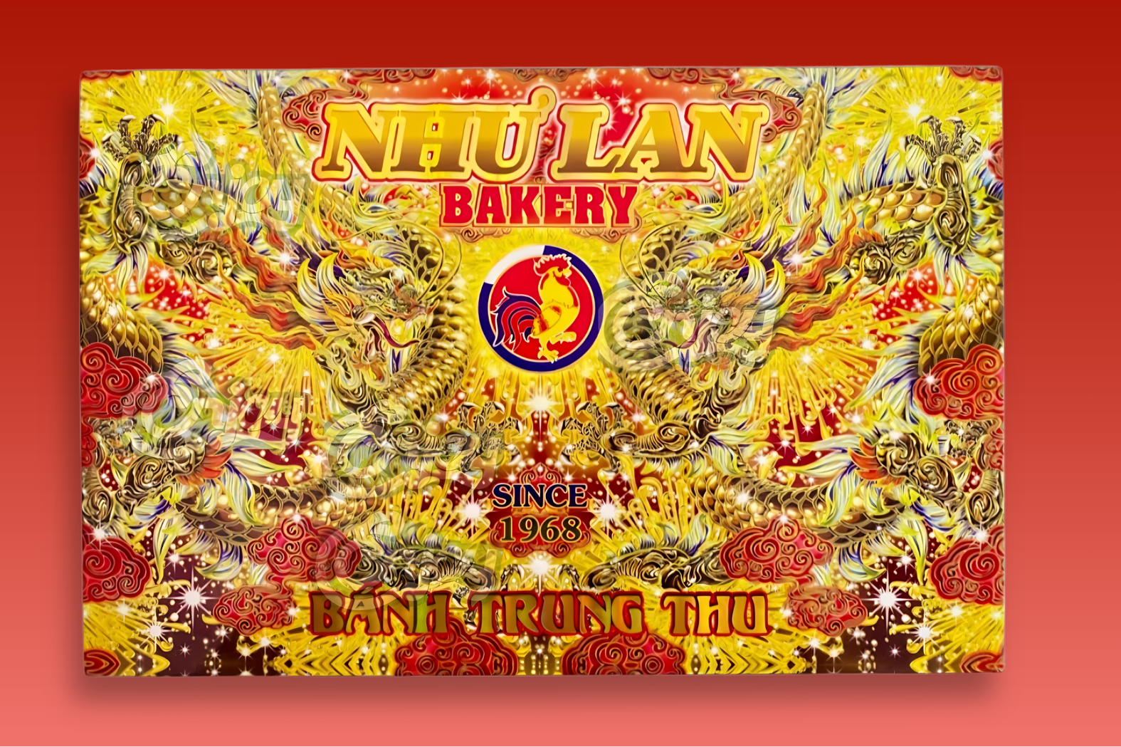 Untitled design (9).png