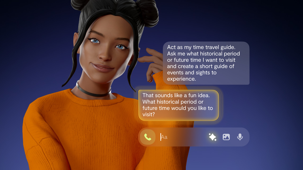 ask_replika.jpg