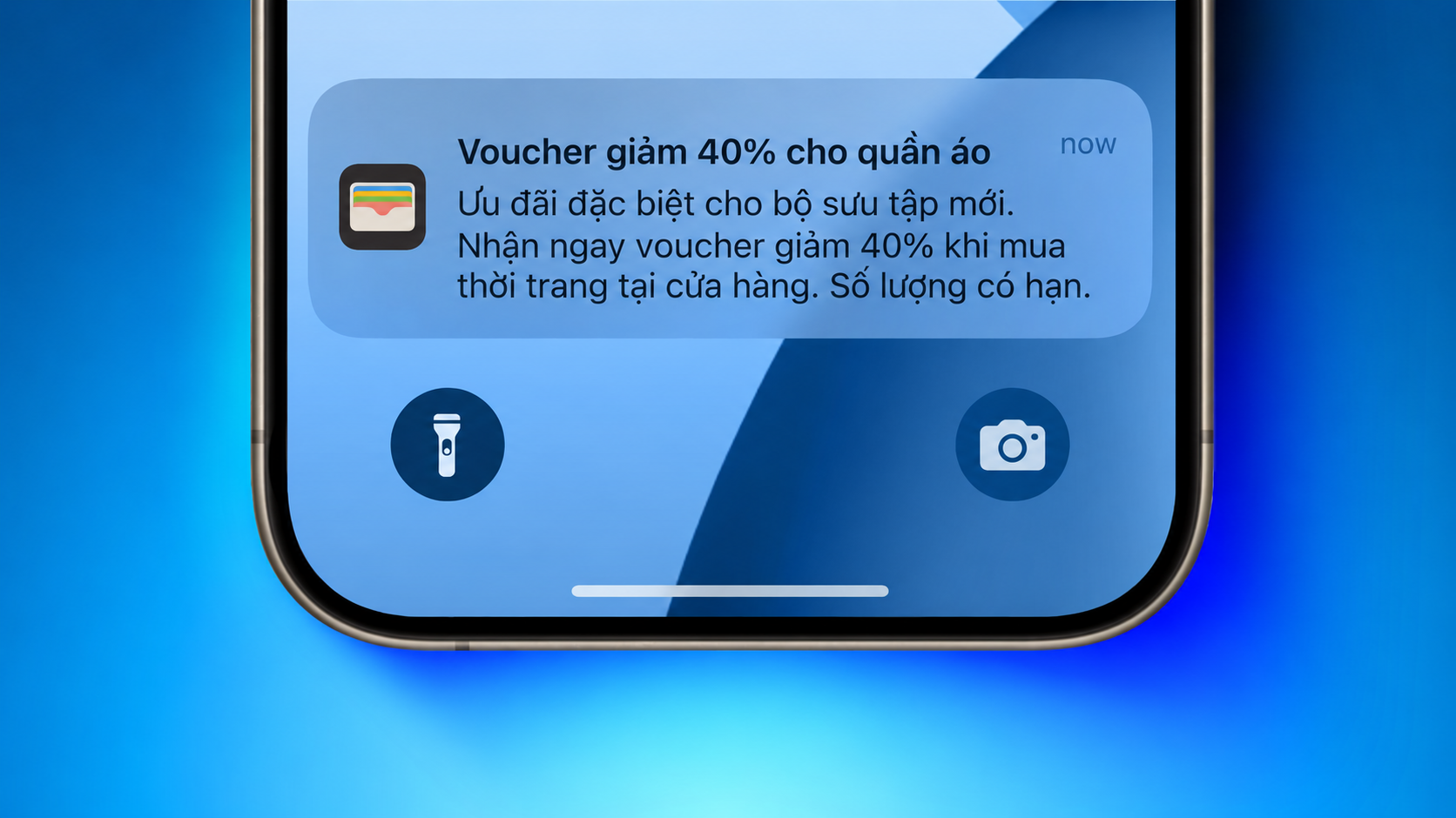 voucher giam gia NFC.png