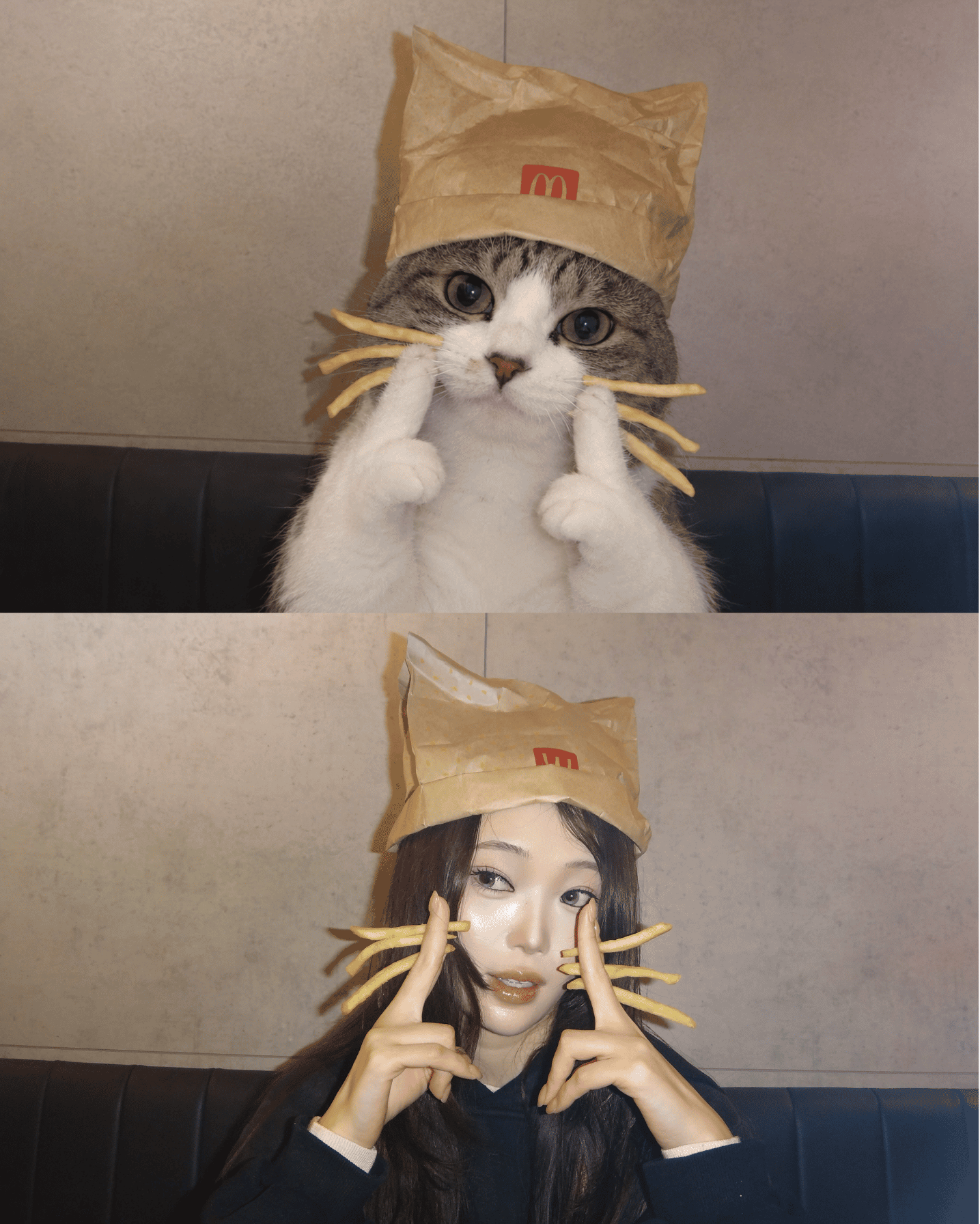 Untitled design (12).png