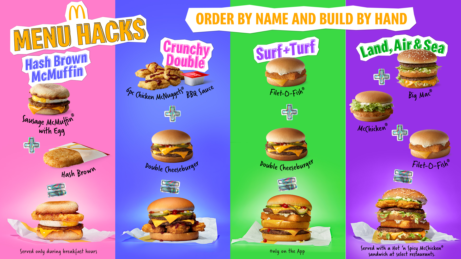 Menu Hacks Newsroom 1920x1080.jpg