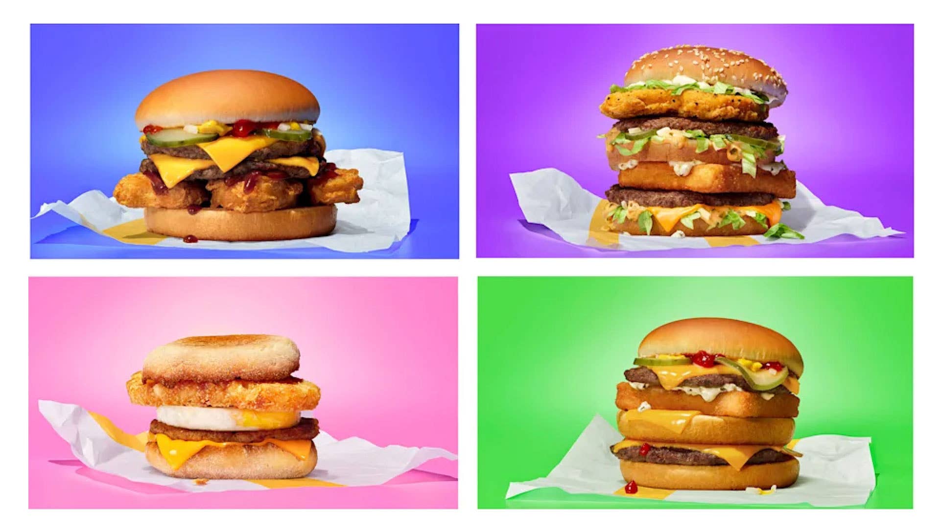 mcdonalds-sandwich-hack.jpg