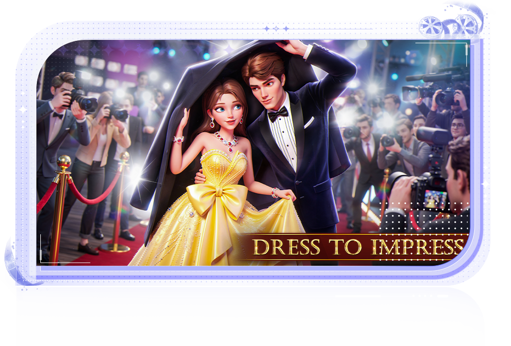 Hollywood Merge Official Website.png