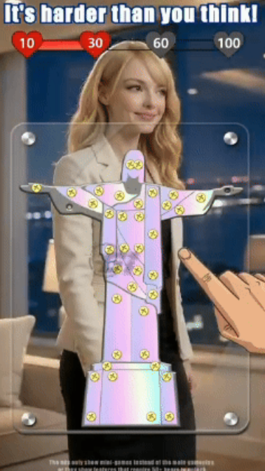 屏幕截图 2026-09-28 172529.png