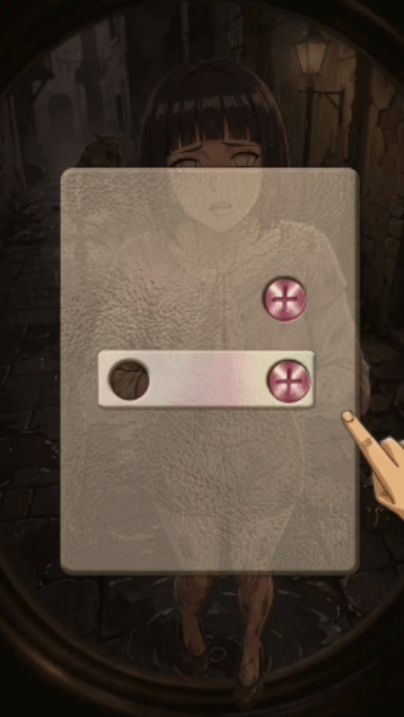 屏幕截图 2026-09-28 172554.png