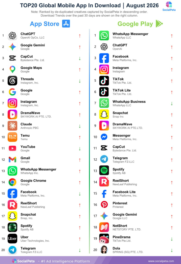 屏幕截图 2026-09-29 134710.png
