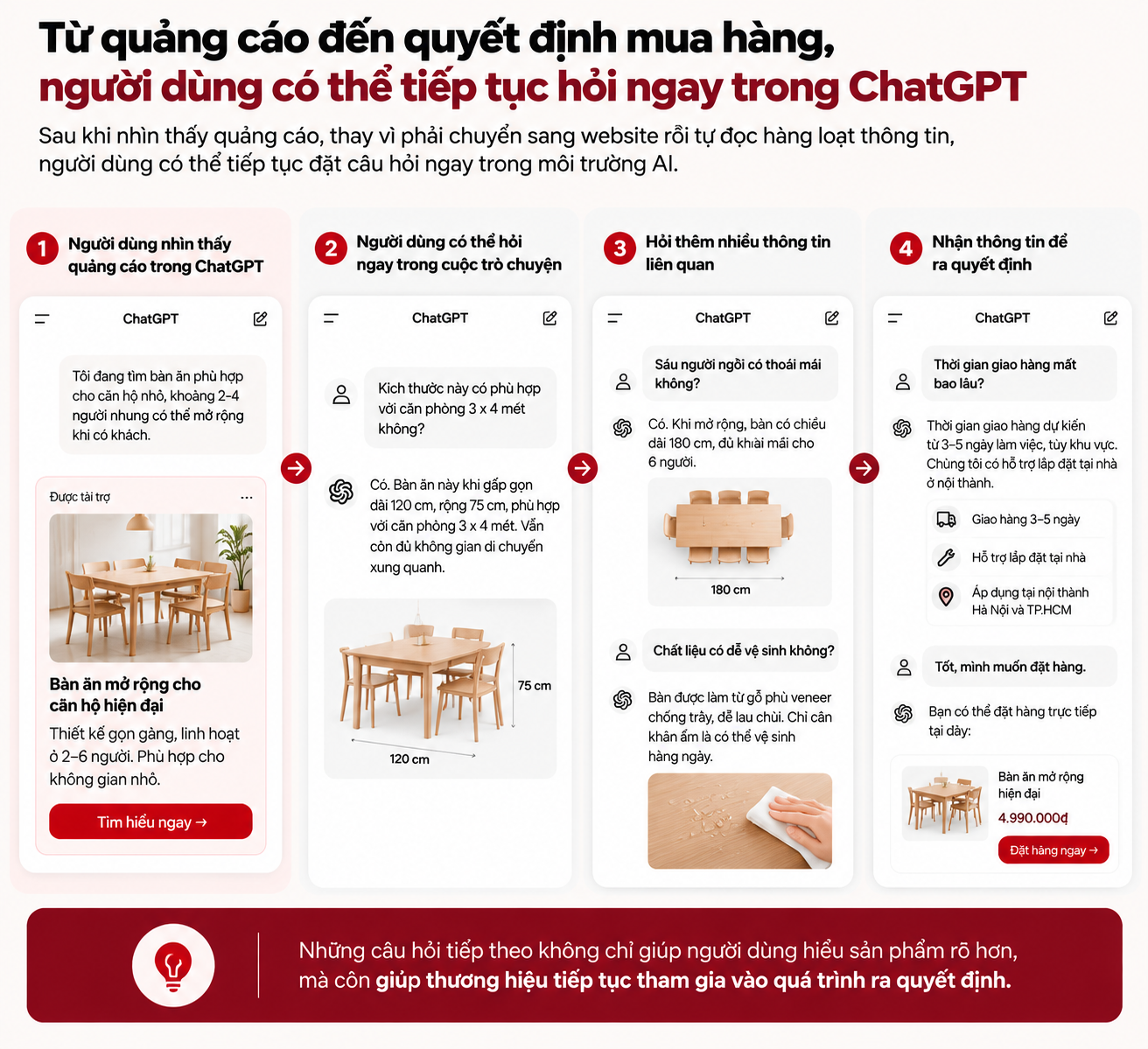 ChatGPT Image Sep 29, 2026, 05_56_58 PM.png