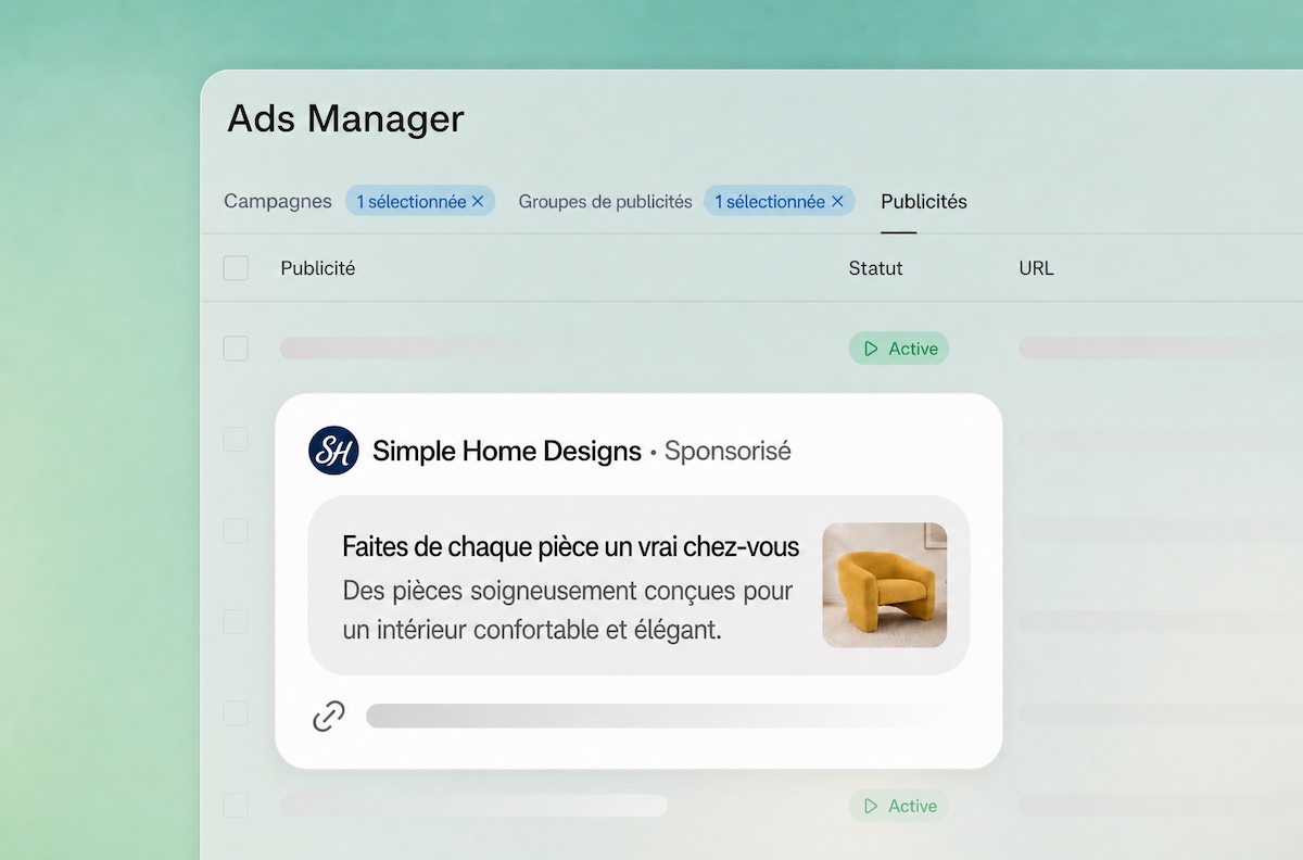 chatgpt-ads-manager-fr-FR__1_.jpg