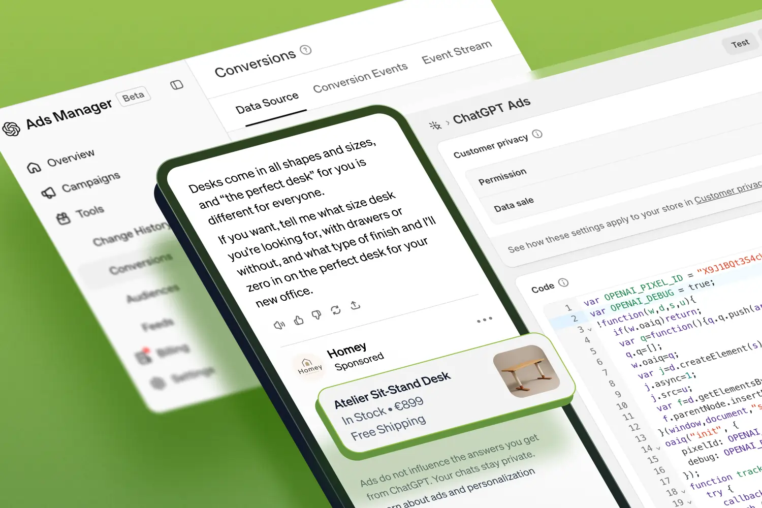 blogheader-chatgptads-shopify-pixel.webp