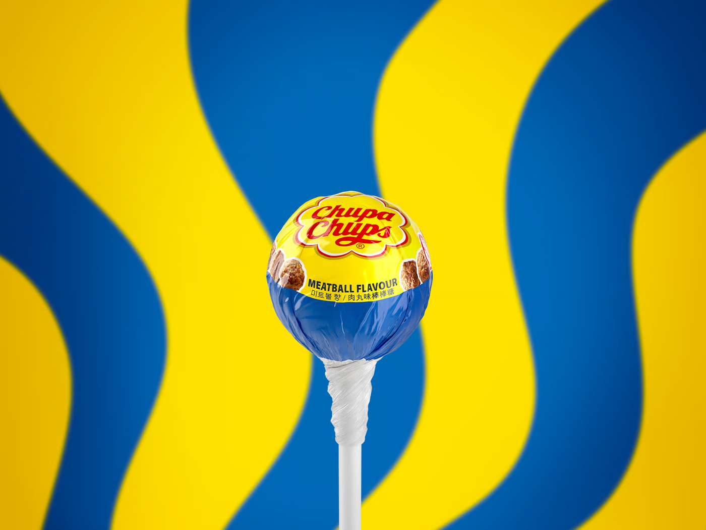 TGE-FY26-Third-Peak-Meatball-Lollipop-packshot04-yellowandblue-4x3.png