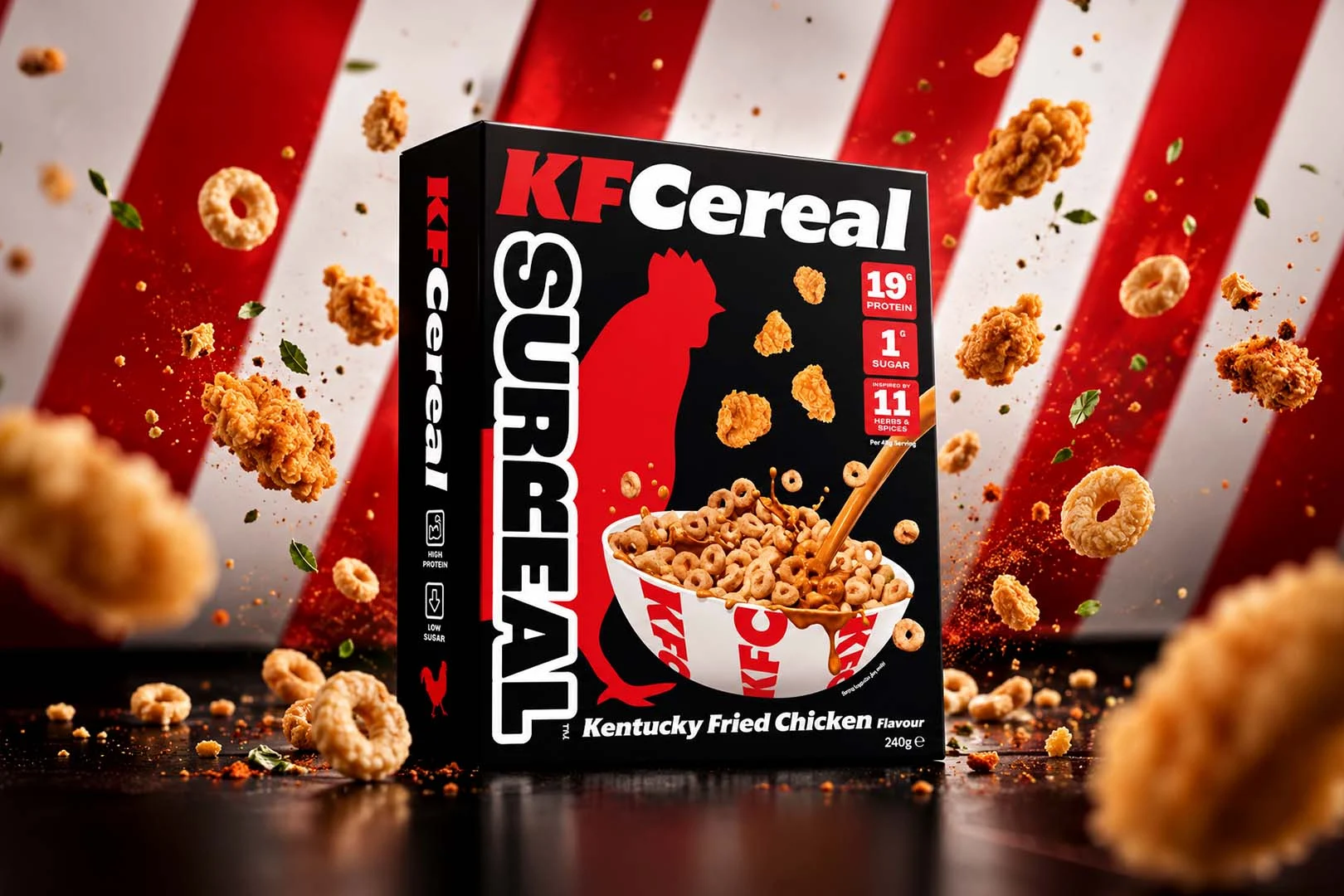 surreal-kfc-protein-cereal.png