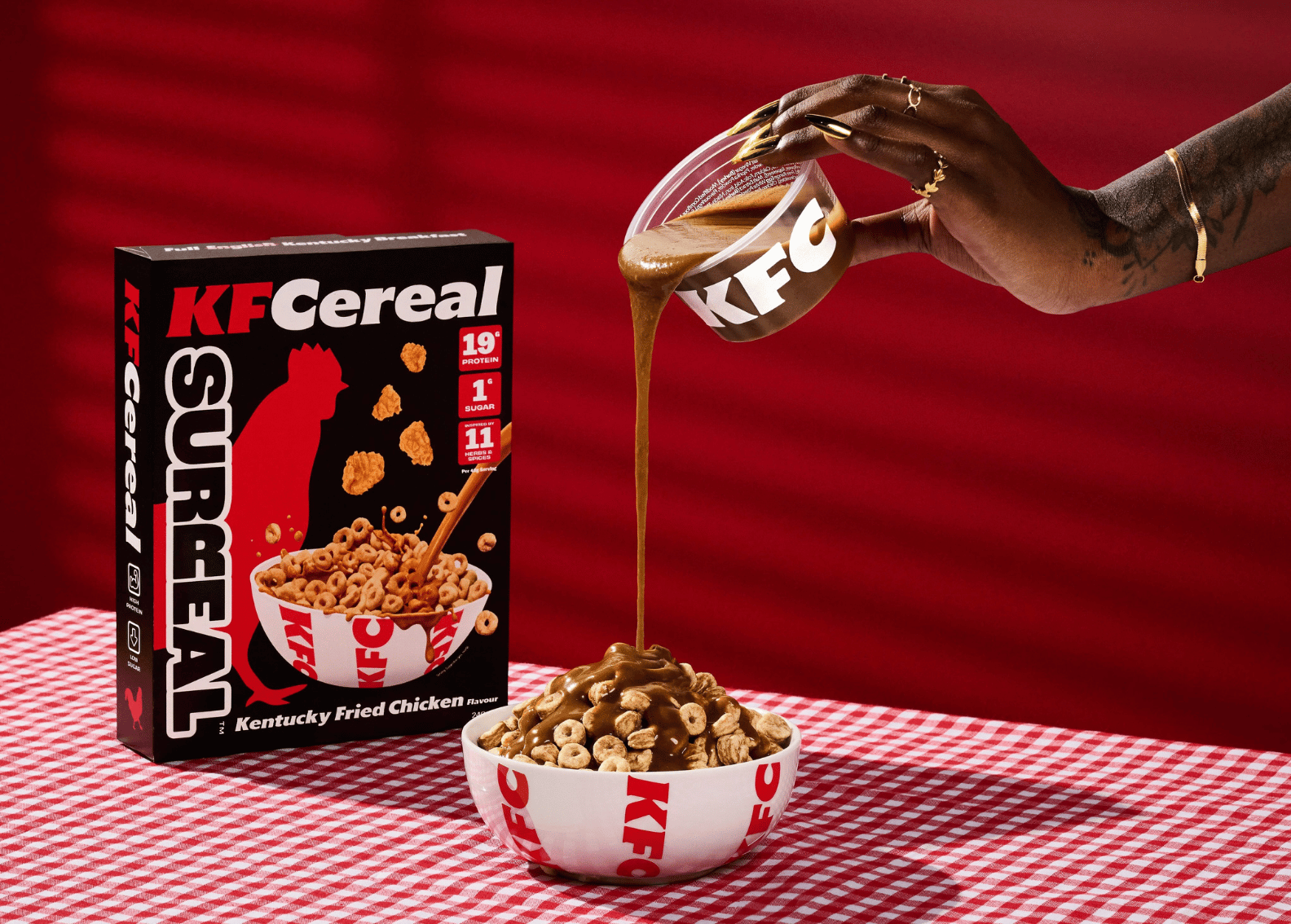 KFC.png