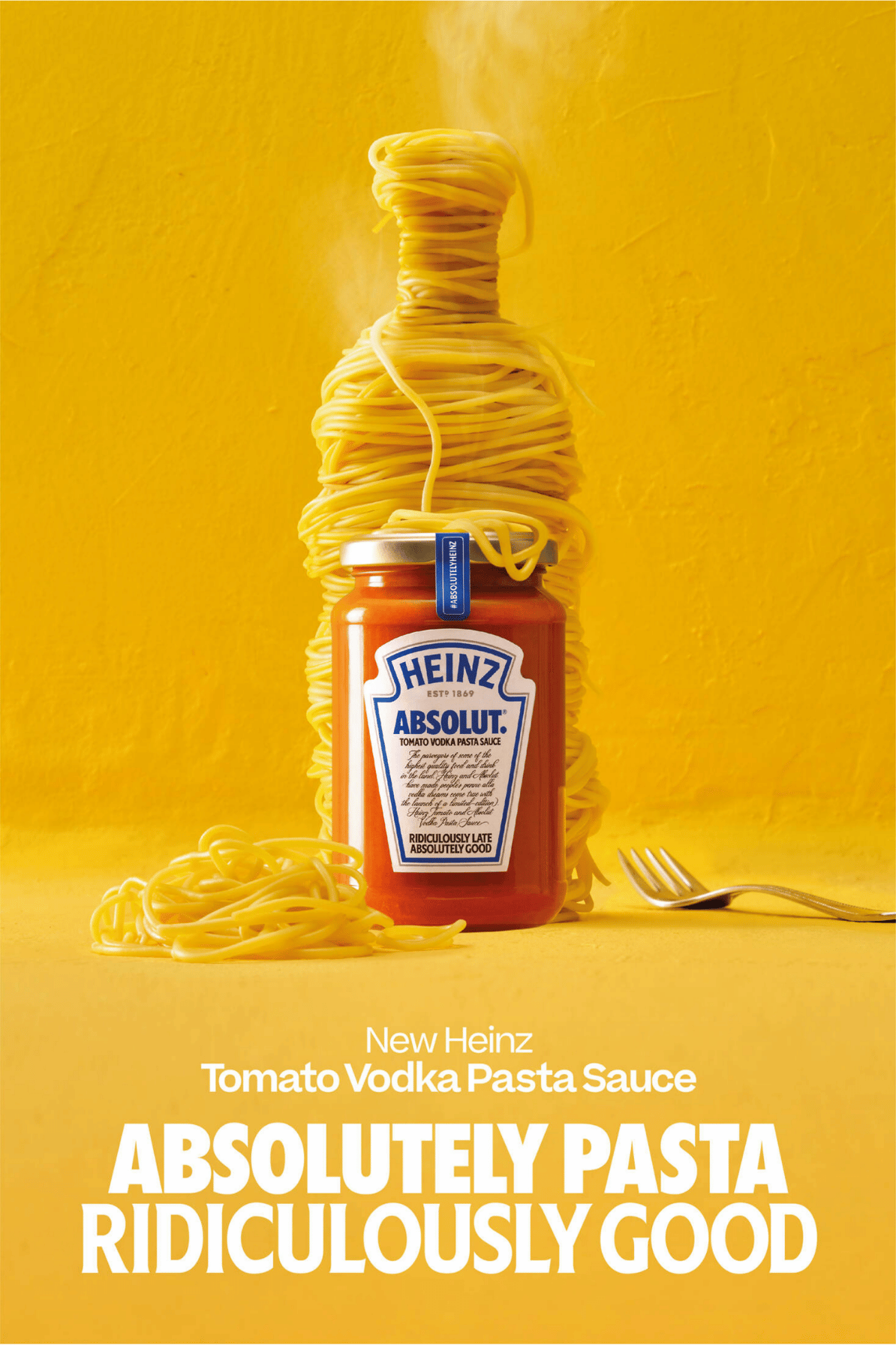 Untitled design (11).png