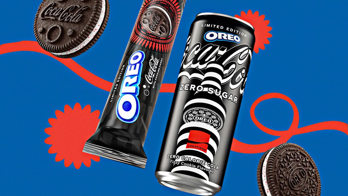 oreo-coca-cola-1200-1723715361.jpg