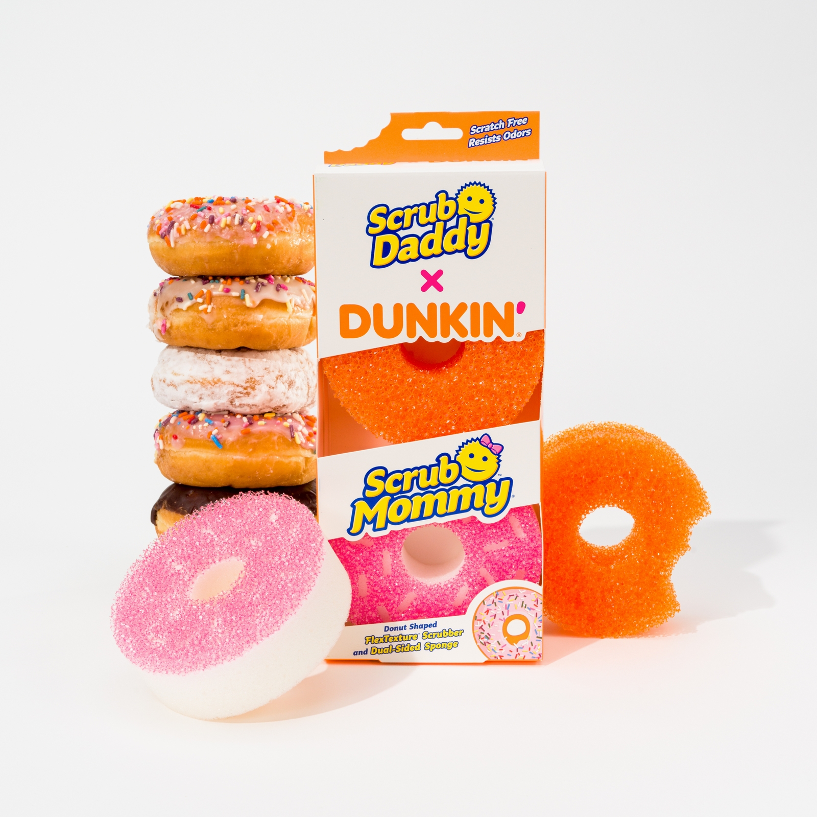 Dunkin' Scrub Daddy Hero Shot _3_5078c58d-b213-4ab1-900d-441eca4e5415-prv.jpg