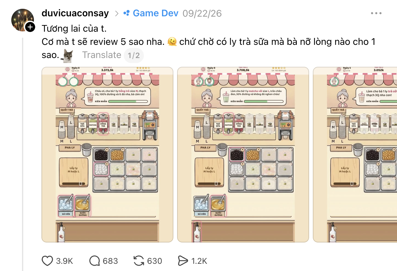 Ảnh màn hình 2026-09-30 lúc 11.17.28.png