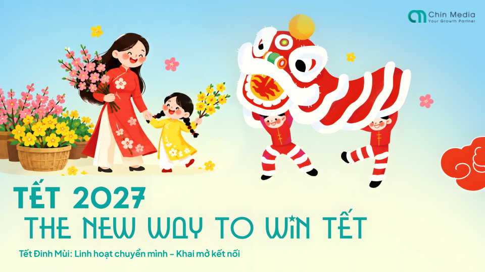 Tết 2027 - The new way to win Tết (1).png