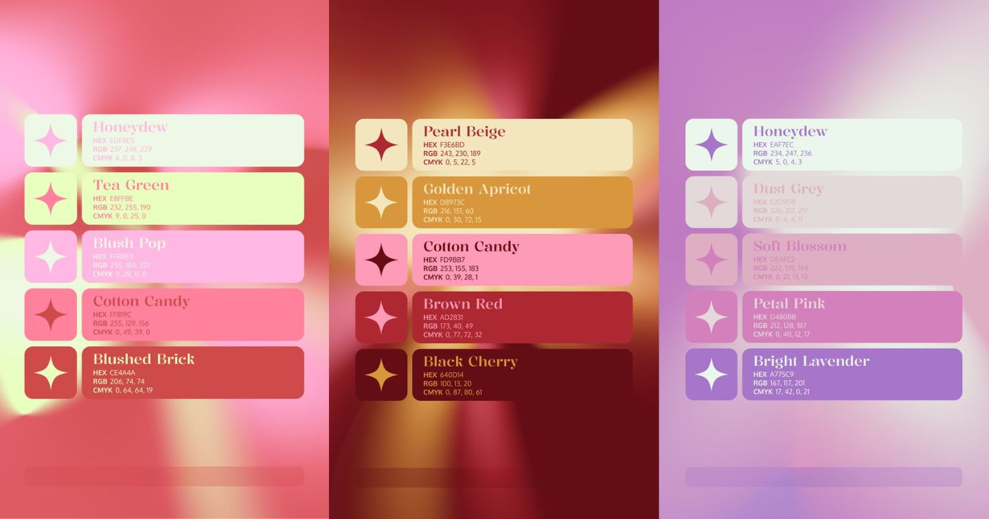khi-minimalism-dan-bao-hoa-pantone-mo-rong-“tu-dien-mau-sac”-cho-mot-ky-nguyen-thi-giac-giau-cam-xuc-hon (1).jpg