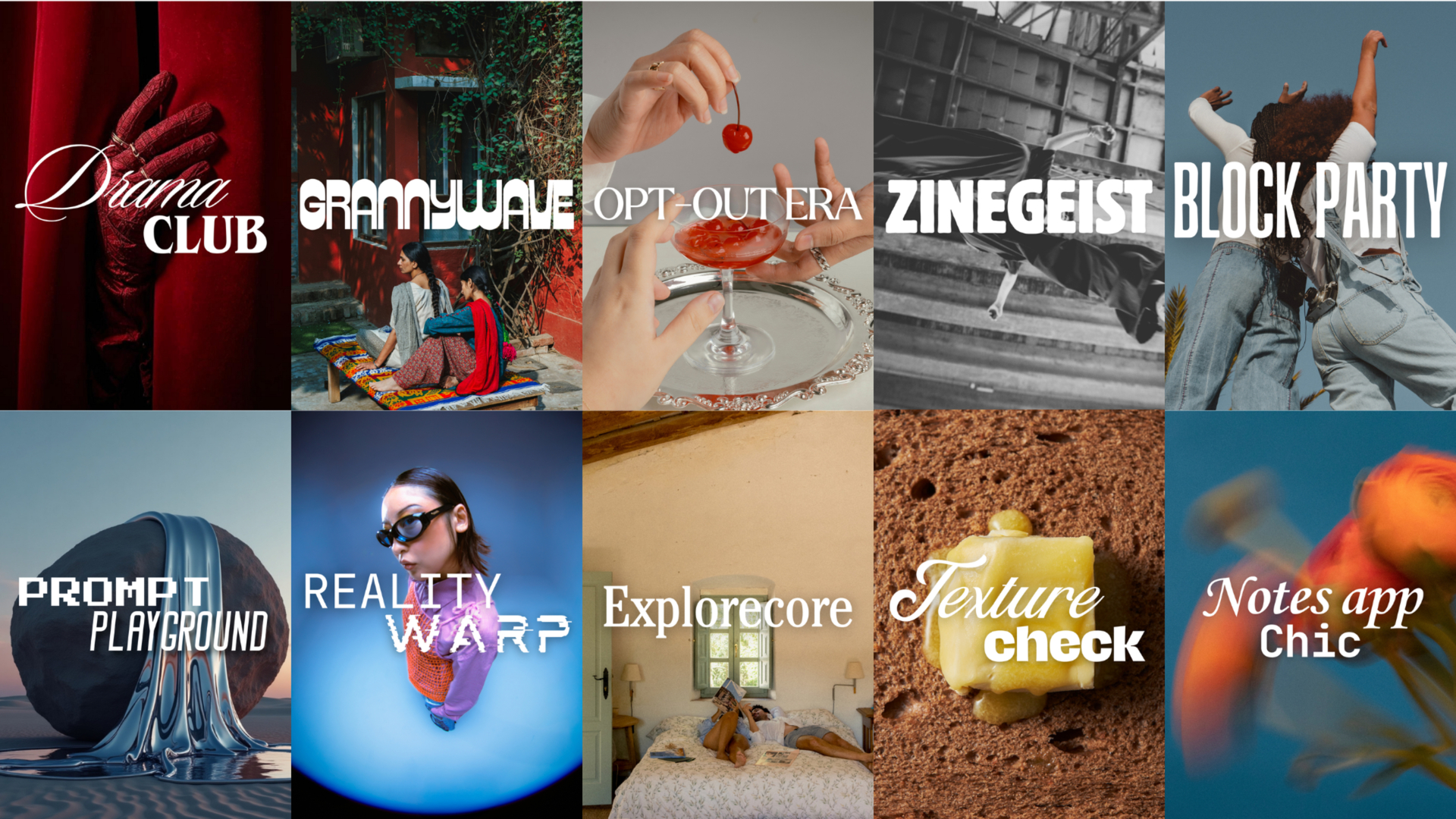 Design_Trends_Collage_2 (1).jpg