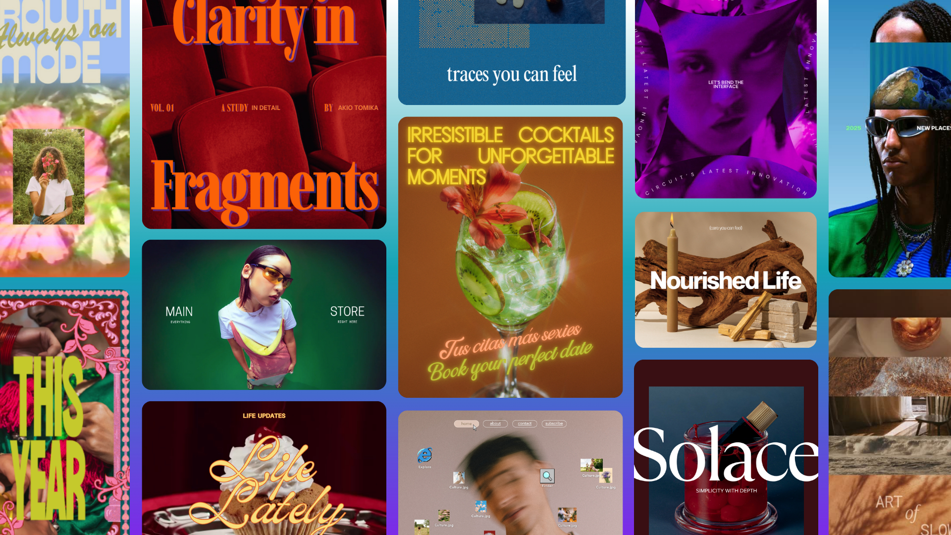 Canva_DT_Templates.jpg