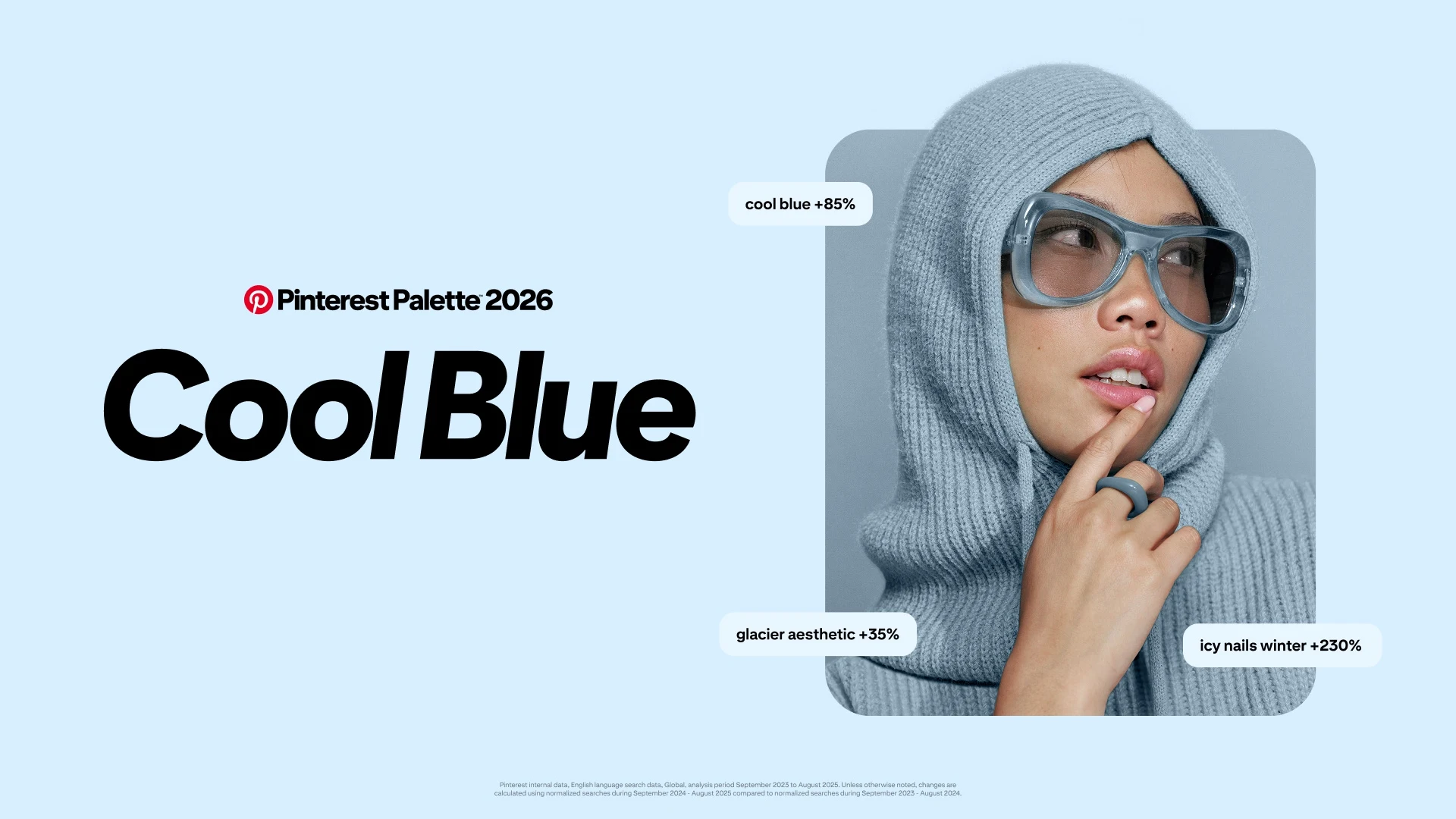 Cool-Blue-Hero-Art.webp