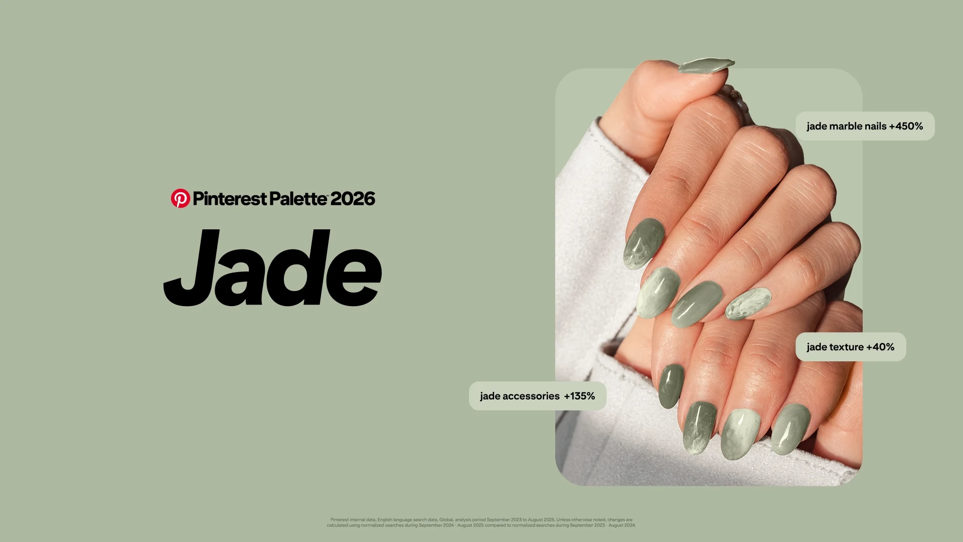 Jade-Hero-Art.webp