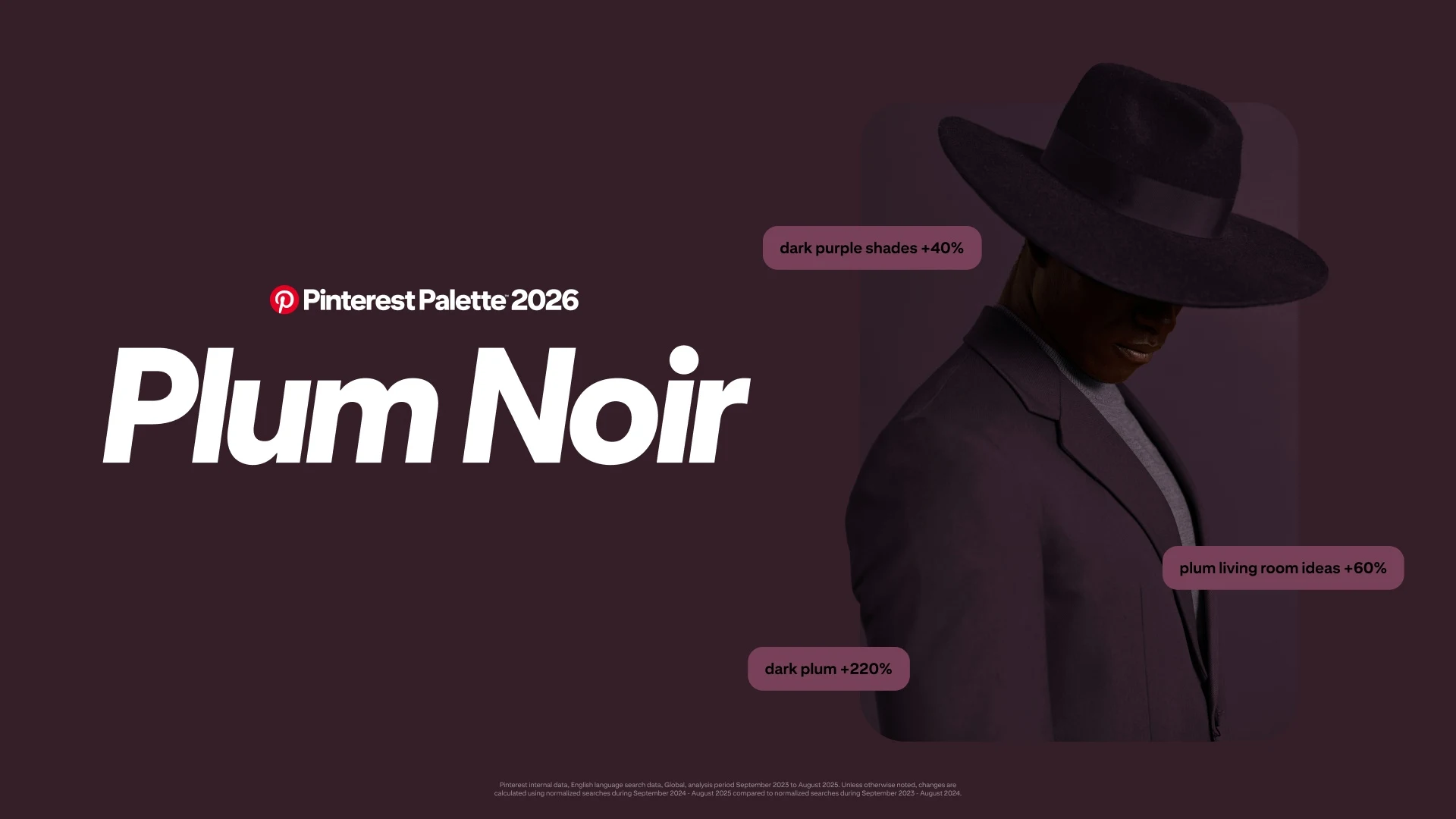 Plum-Noir-Hero.webp