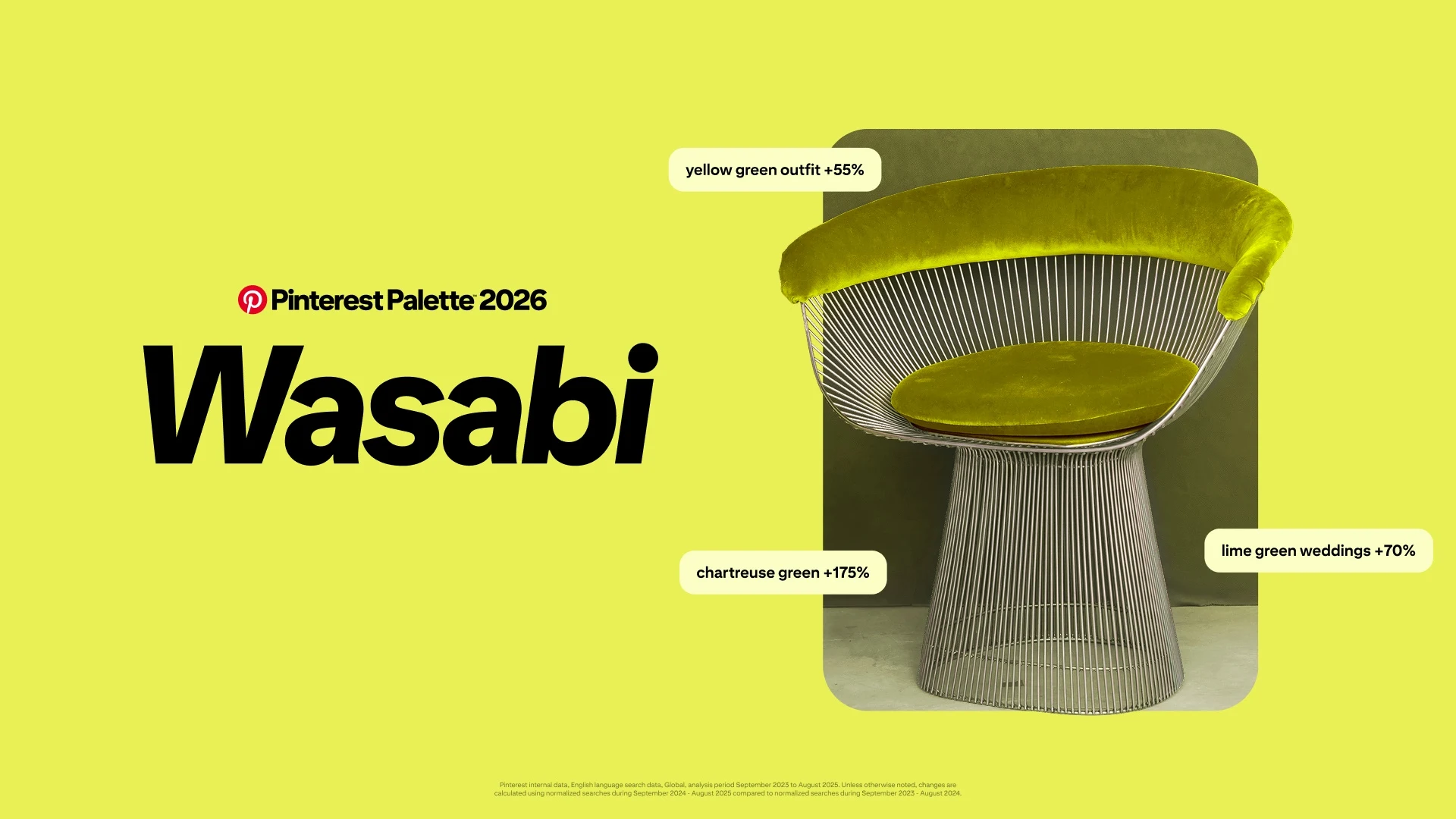 Wasabi-Hero-Art.webp