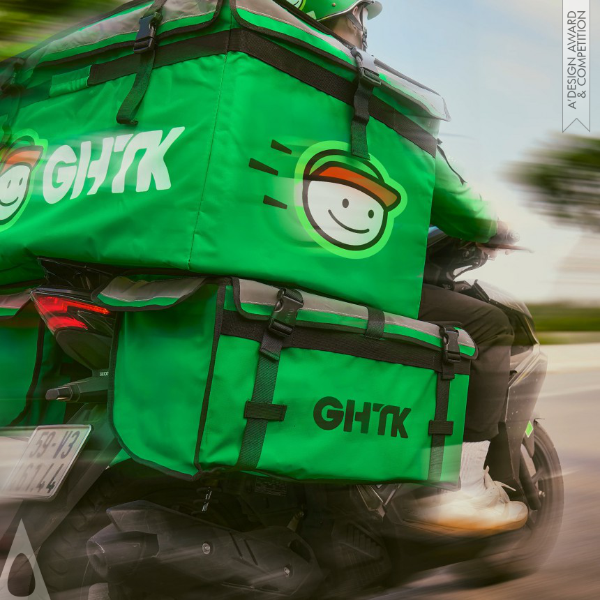 GHTK_A_Design_Award_2.png