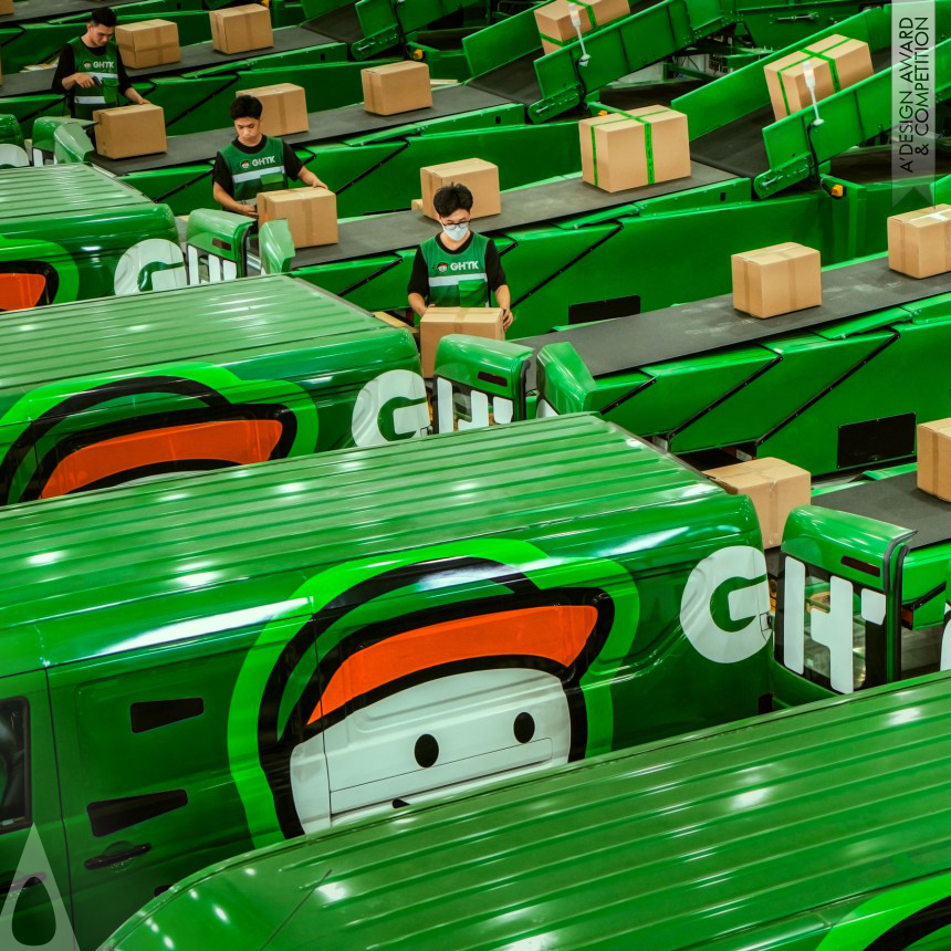 GHTK_A_Design_Award_5.png