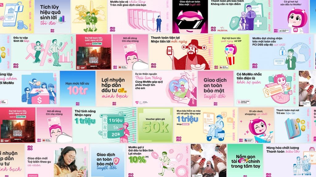 43_MN_MOMO_world-brand-design-1024x576.jpg
