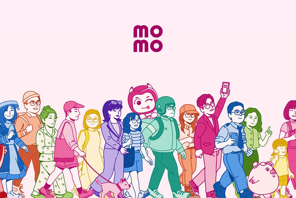 rgb-momo-rebrand-3.webp