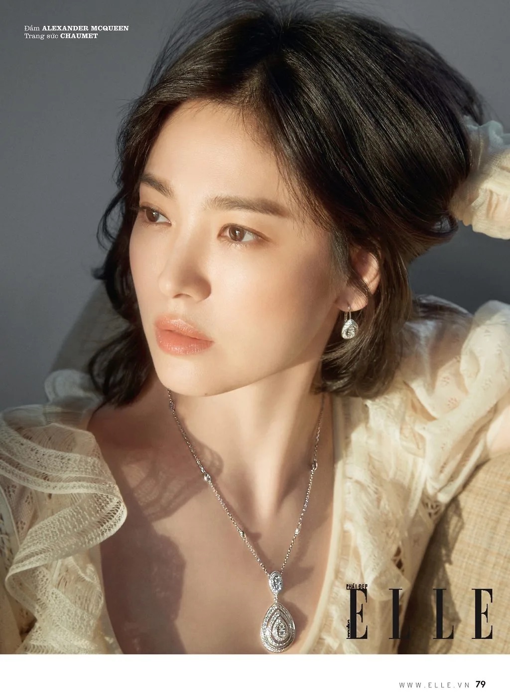 Song-Hye-Kyo-tien-toi-tuoi-gia-tu-nhien-5-1024x1389.jpg@webp.jpeg