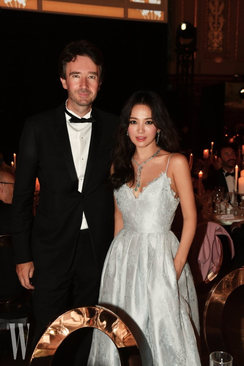 Song-Hye-Kyo-Antoine-Arnault.jpg