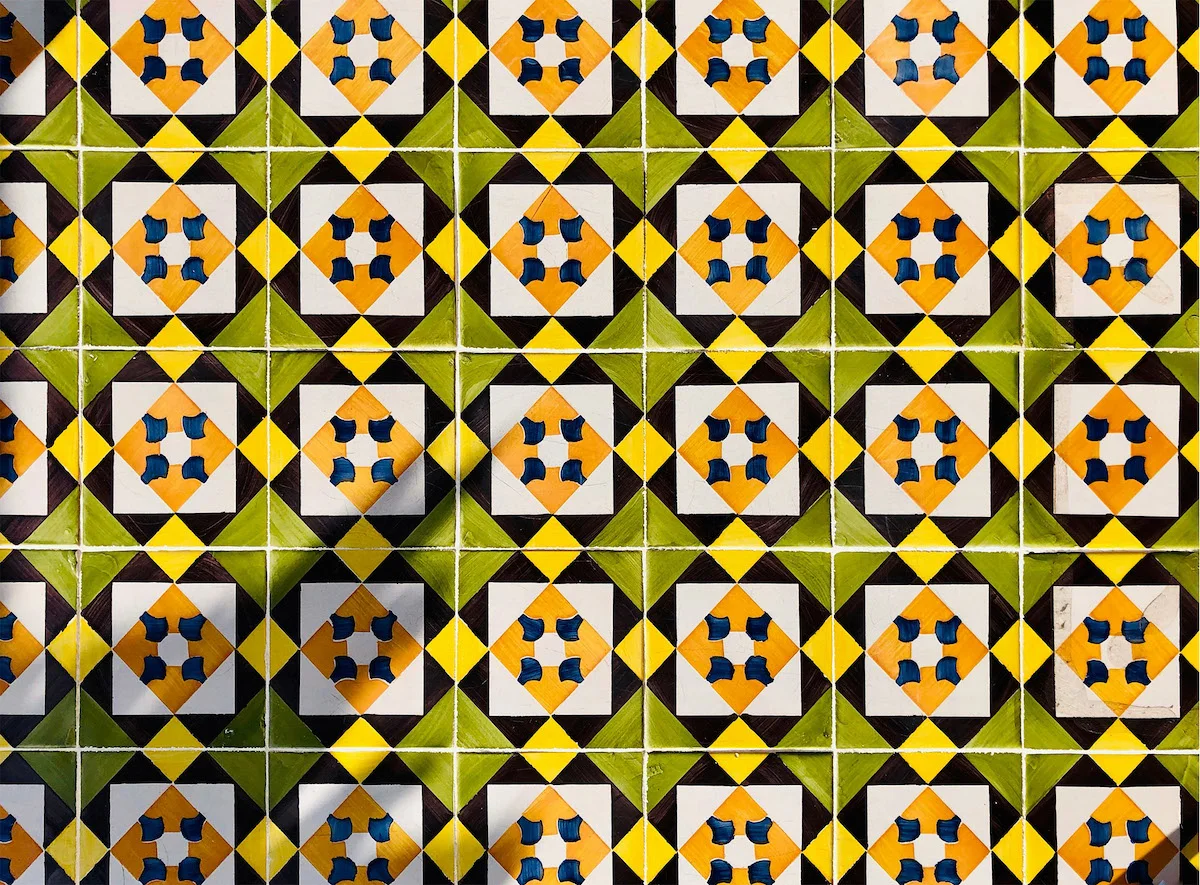 tiles.webp