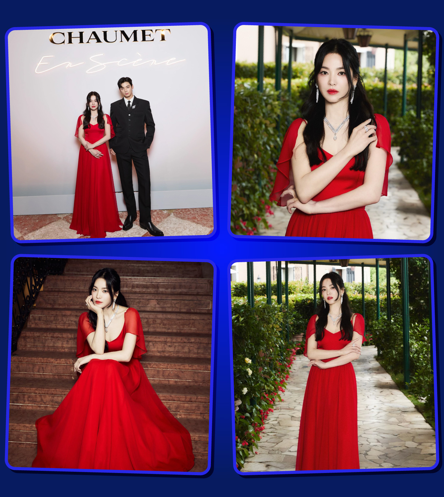 HINH_SHOWCASE 4.jpg