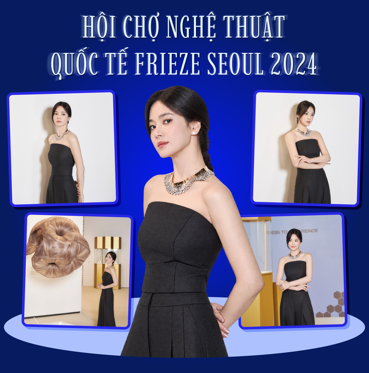 HINH_SHOWCASE 5.jpg