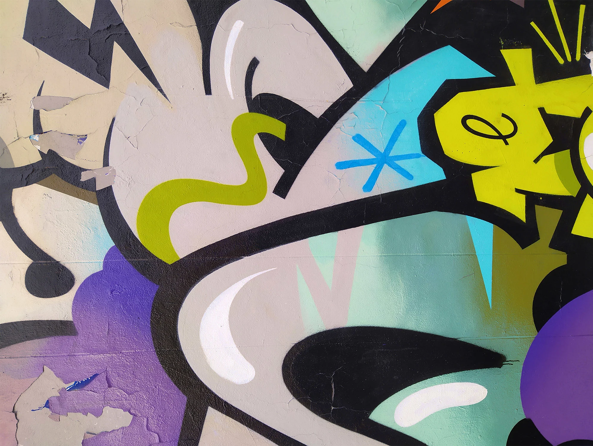 graffiti.webp