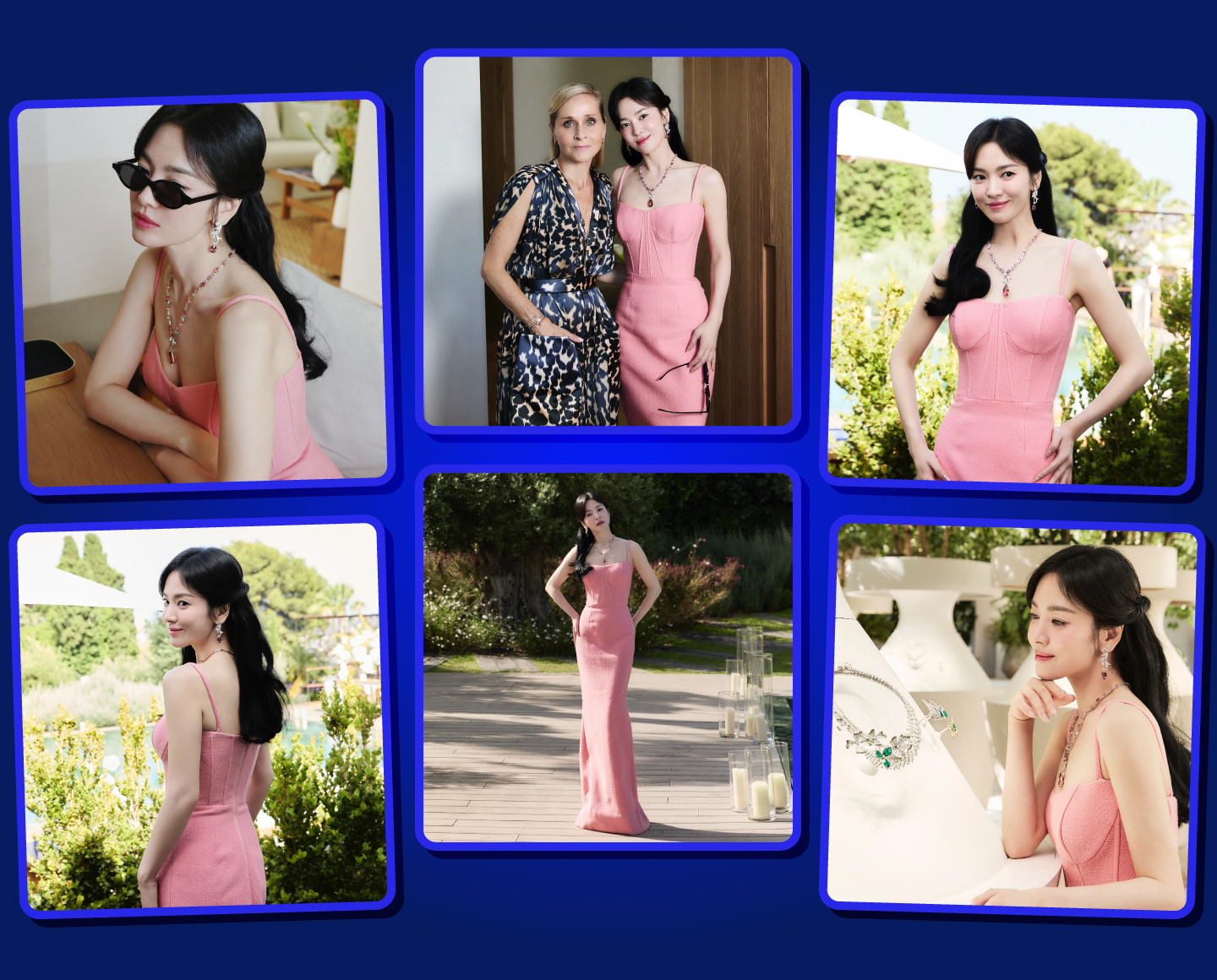HINH_SHOWCASE 7.jpg