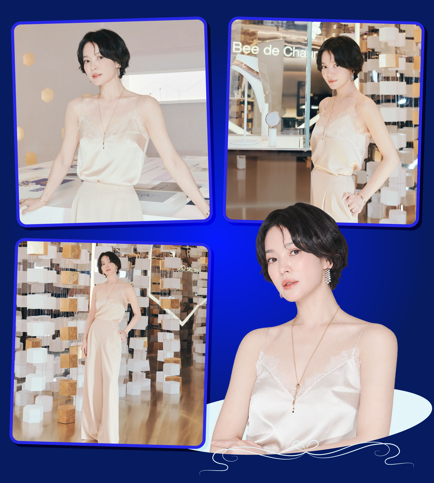 HINH_SHOWCASE 8.jpg