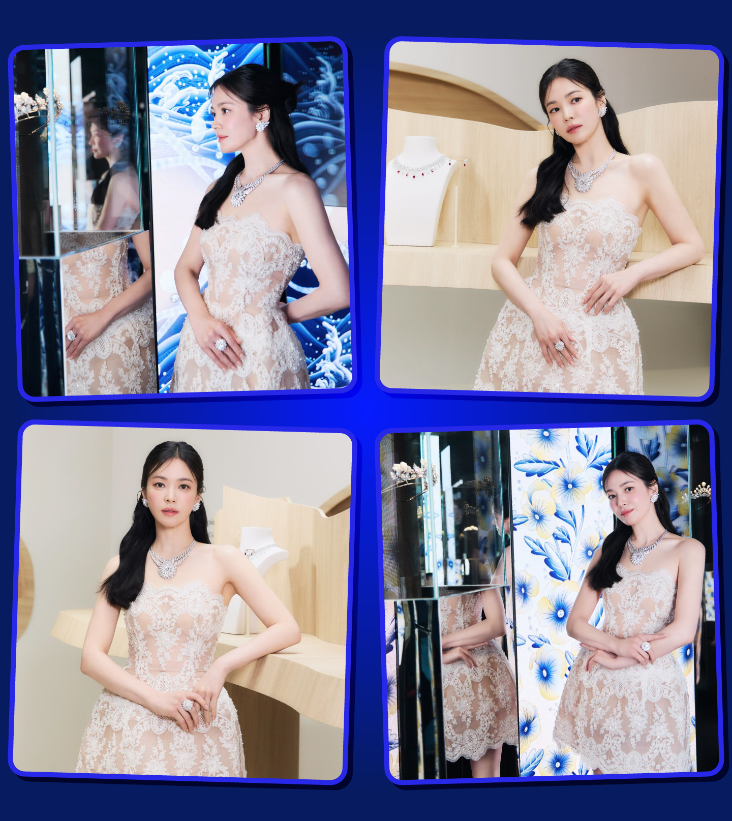 HINH_SHOWCASE 9.jpg