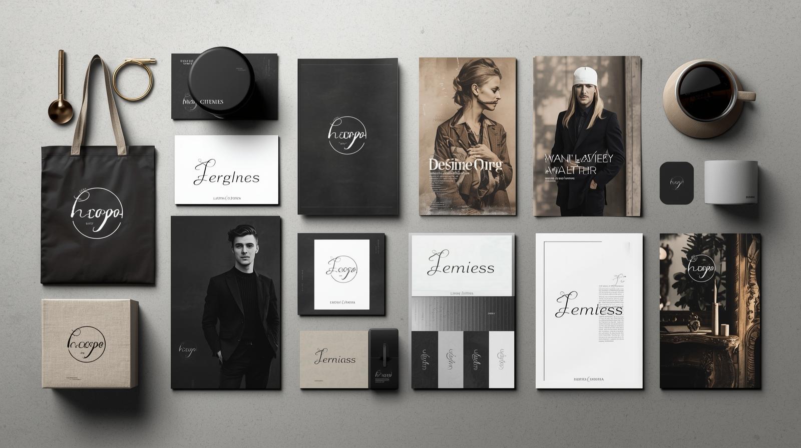 Why-Minimalist-Branding-Still-Works-And-When-It-Doesnt-professional-image.jpg