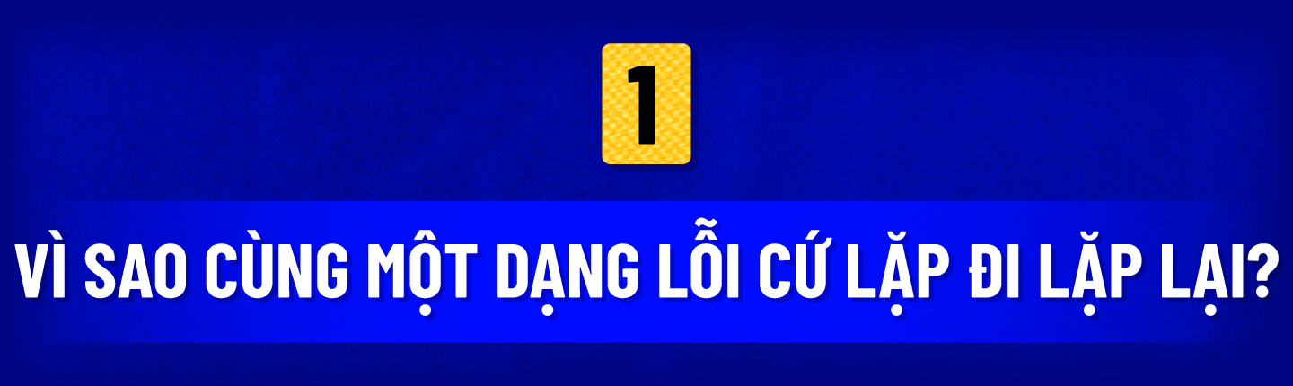 HINH_HEADING 1.jpg