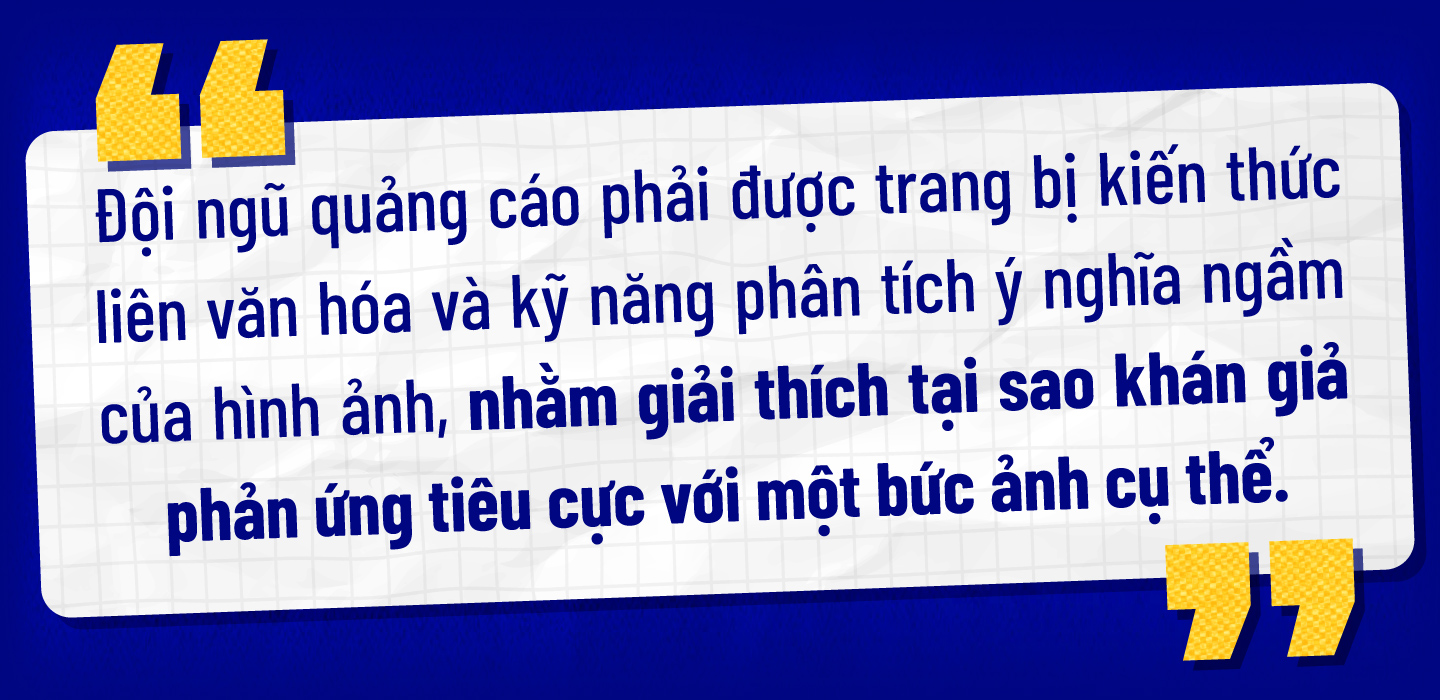 HINH_QUOTE 1.jpg
