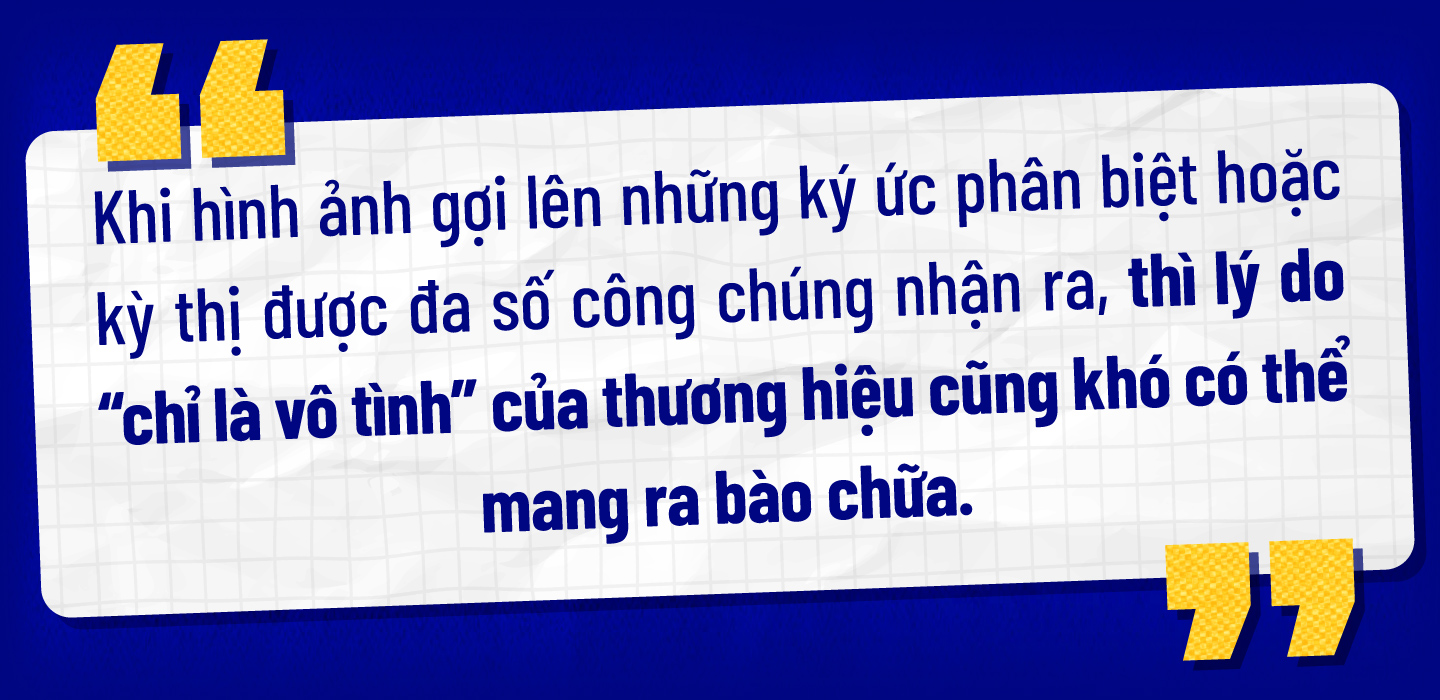 HINH_QUOTE 2.jpg