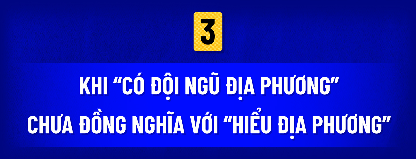 HINH_HEADING 3.jpg