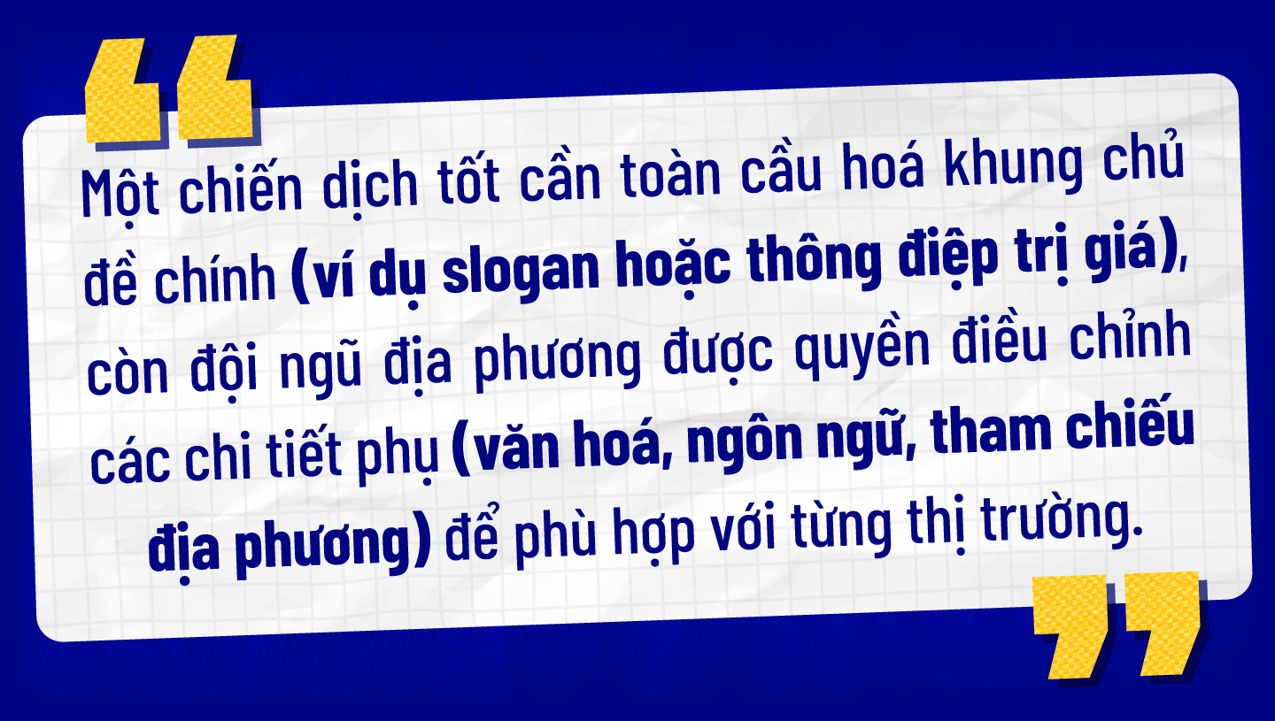 HINH_QUOTE 3.jpg