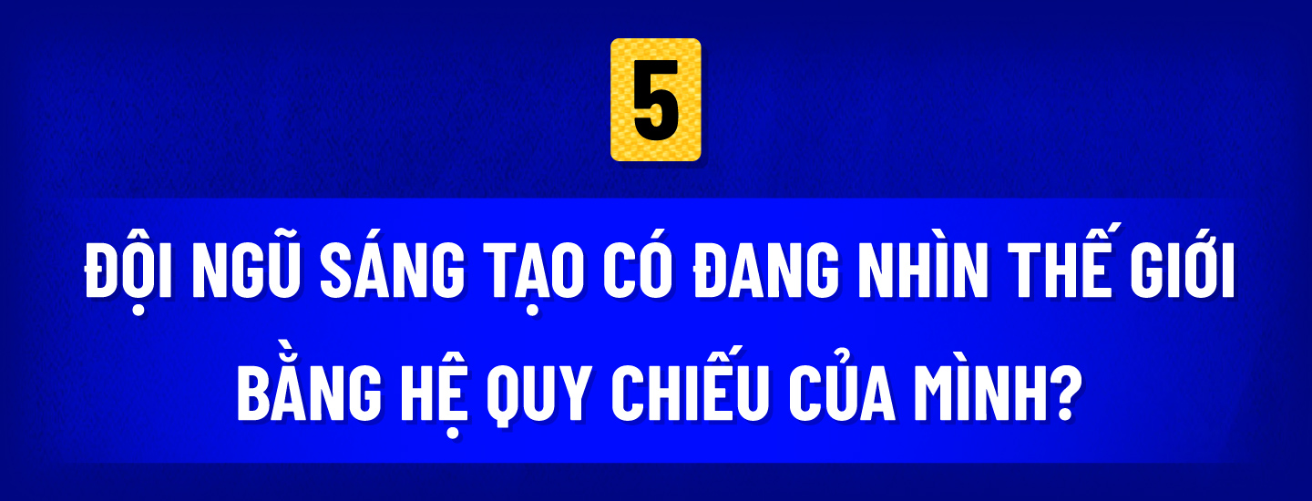 HINH_HEADING 5.jpg