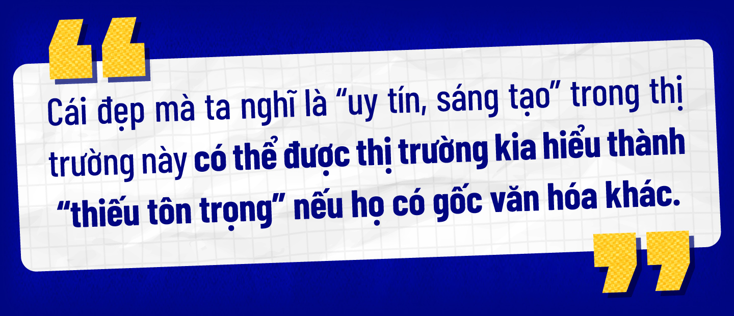 HINH_QUOTE 4.jpg